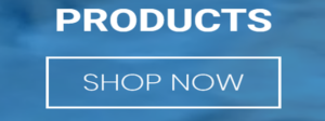 DustRam® Products