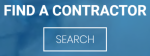 Find A DustRam® Contractor