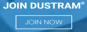 Join DustRam®